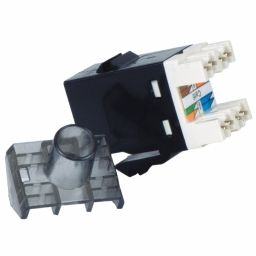 PHASAK SD 3018